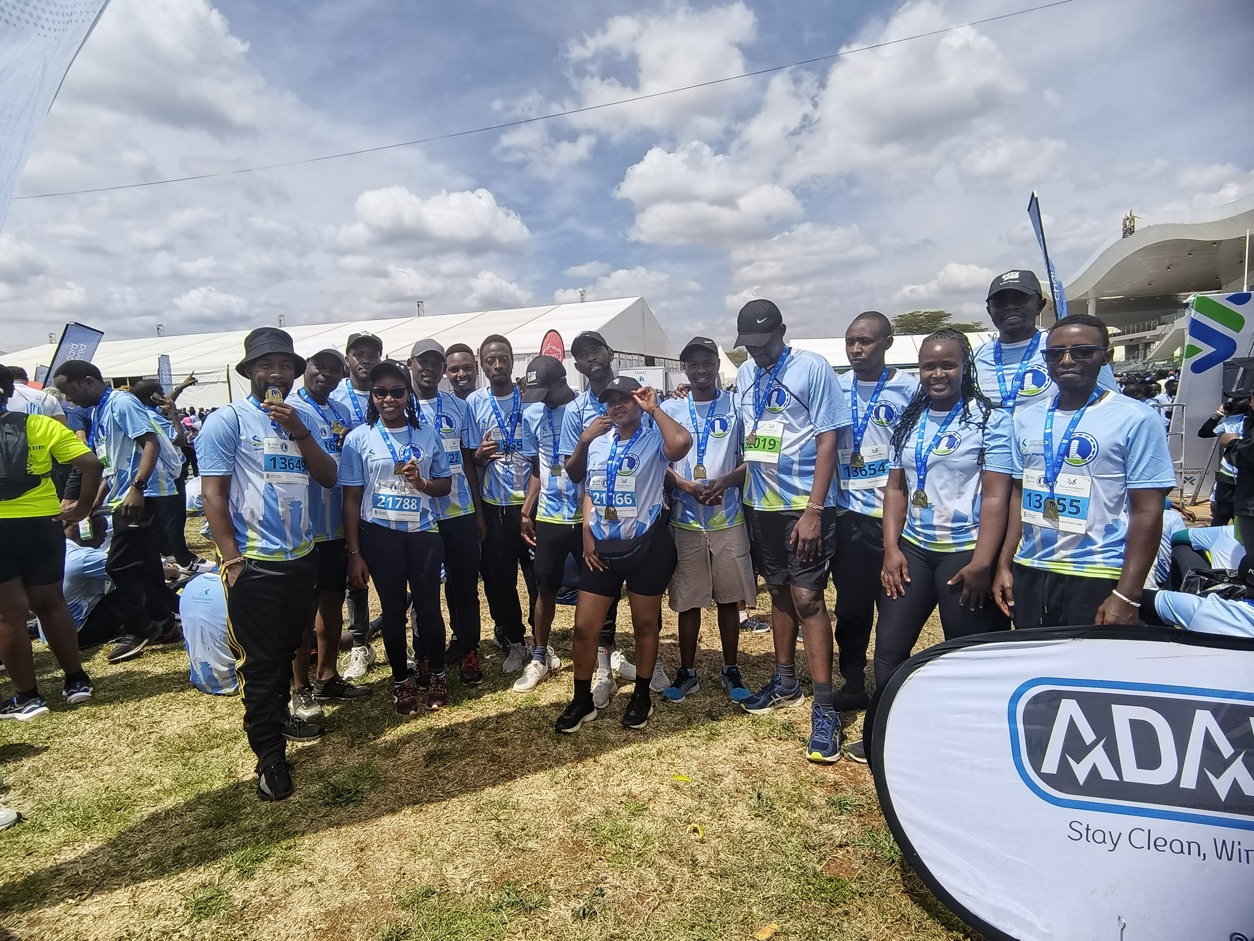 Whatsapp Image 2024 10 29 At 9.43.11 AM (1)