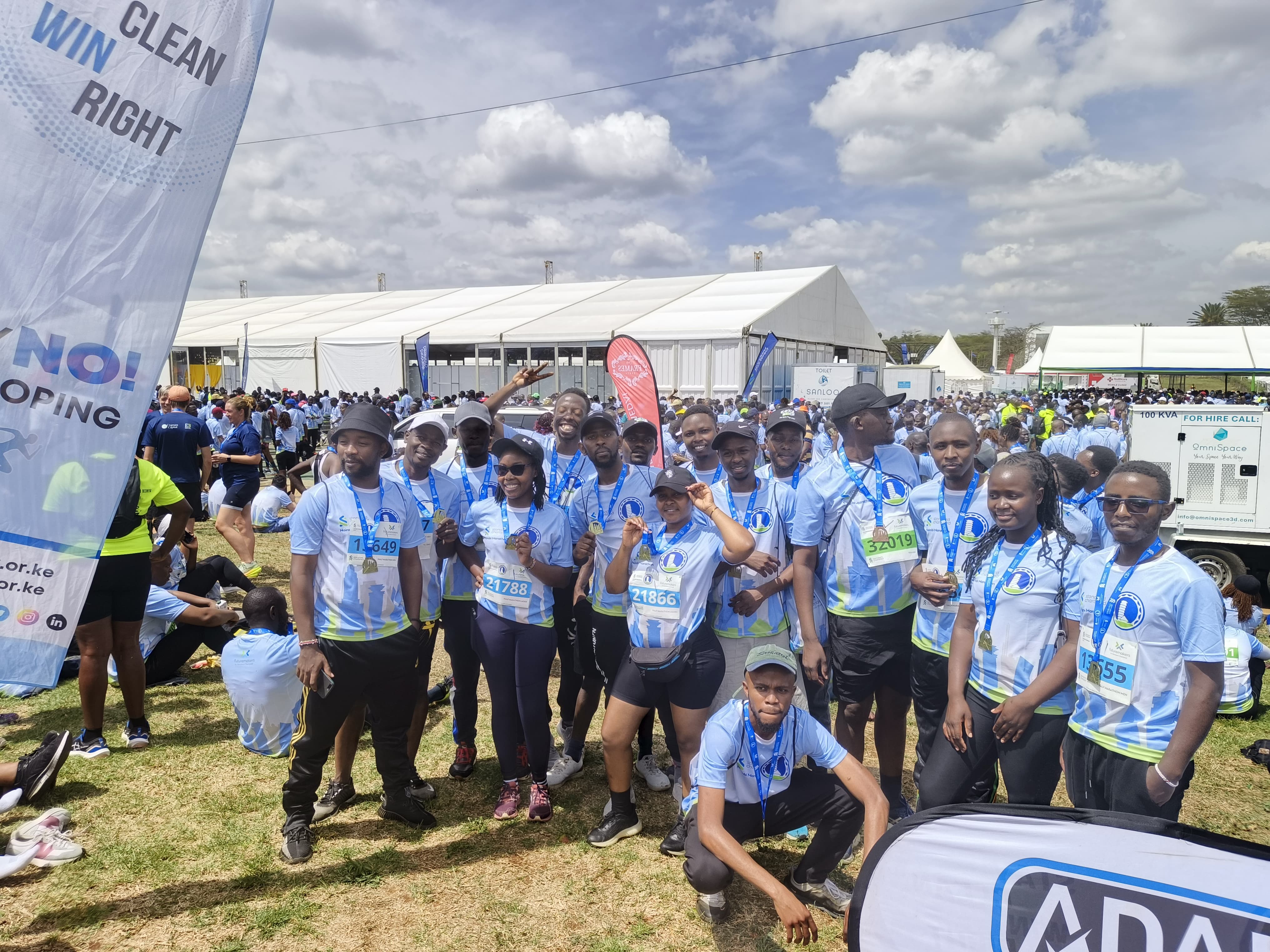 Whatsapp Image 2024 10 29 At 9.43.12 AM (1)