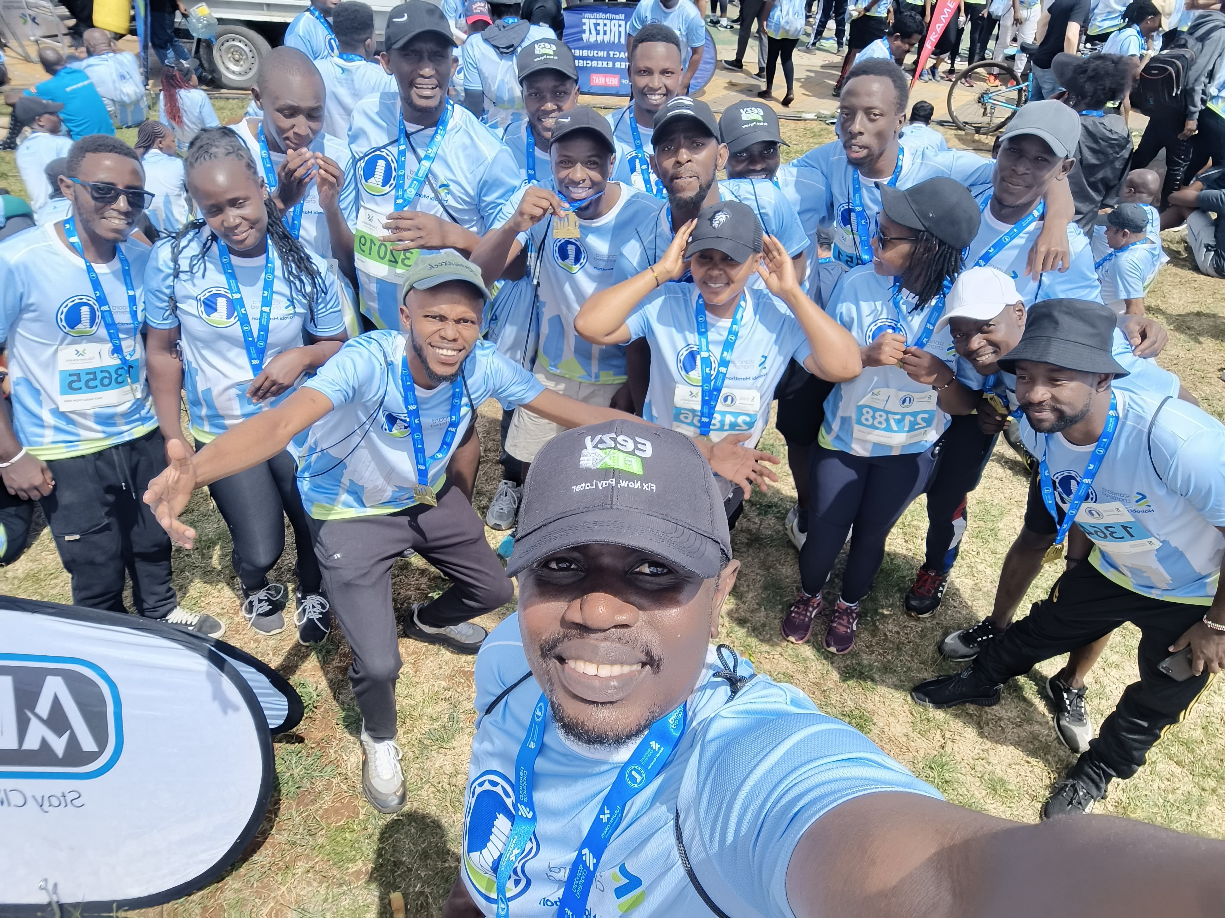 Whatsapp Image 2024 10 29 At 9.43.00 AM